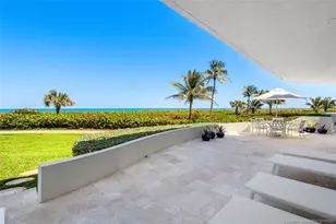 2001 SE Sailfish Point Blvd, Stuart, FL 34996 - Photo 38