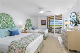 2001 SE Sailfish Point Blvd, Stuart, FL 34996 - Photo 32