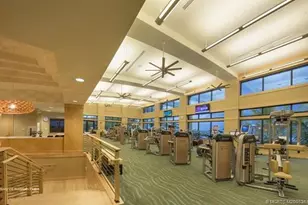 2001 SE Sailfish Point Blvd, Stuart, FL 34996 - Photo 52