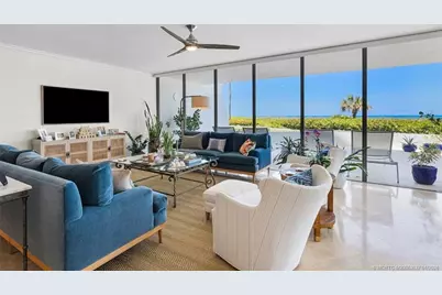 2001 SE Sailfish Point Boulevard #105, Stuart, FL 34996 - Photo 10