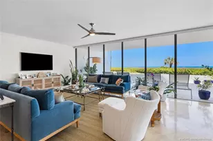 2001 SE Sailfish Point Blvd, Stuart, FL 34996 - Photo 10