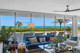 2001 SE Sailfish Point Blvd, Stuart, FL 34996 - Photo 12