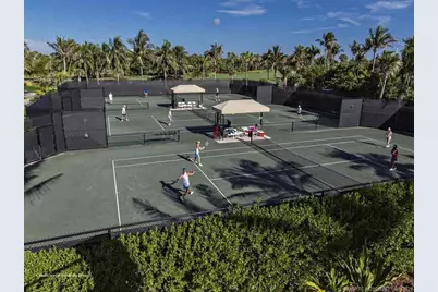 2001 SE Sailfish Point Boulevard #105, Stuart, FL 34996 - Photo 60