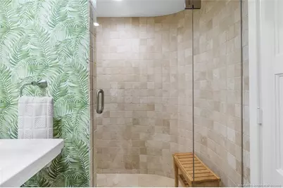 2001 SE Sailfish Point Boulevard #105, Stuart, FL 34996 - Photo 34