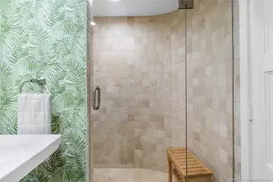 2001 SE Sailfish Point Blvd, Stuart, FL 34996 - Photo 34