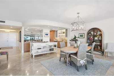 2001 SE Sailfish Point Boulevard #105, Stuart, FL 34996 - Photo 8