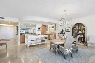 2001 SE Sailfish Point Blvd, Stuart, FL 34996 - Photo 8