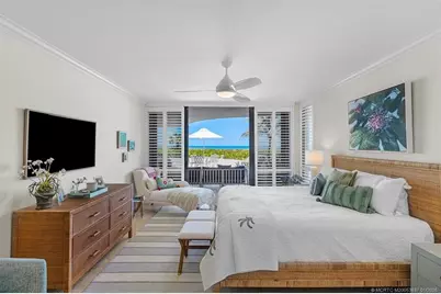 2001 SE Sailfish Point Boulevard #105, Stuart, FL 34996 - Photo 24