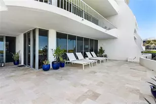 2001 SE Sailfish Point Blvd, Stuart, FL 34996 - Photo 40