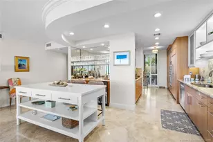 2001 SE Sailfish Point Blvd, Stuart, FL 34996 - Photo 16