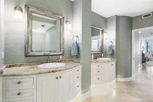 2001 SE Sailfish Point Blvd, Stuart, FL 34996 - Photo 26