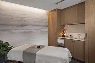 2001 SE Sailfish Point Blvd, Stuart, FL 34996 - Photo 62