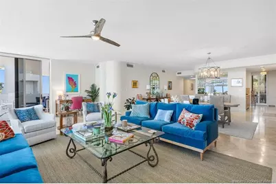 2001 SE Sailfish Point Boulevard #105, Stuart, FL 34996 - Photo 14