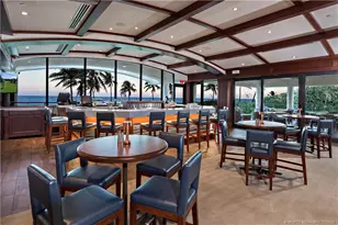 2001 SE Sailfish Point Blvd, Stuart, FL 34996 - Photo 50