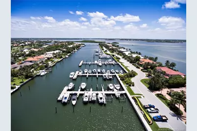 2001 SE Sailfish Point Boulevard #105, Stuart, FL 34996 - Photo 64