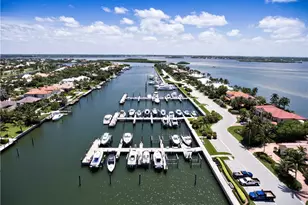 2001 SE Sailfish Point Blvd, Stuart, FL 34996 - Photo 64