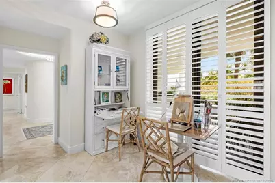 2001 SE Sailfish Point Boulevard #105, Stuart, FL 34996 - Photo 22