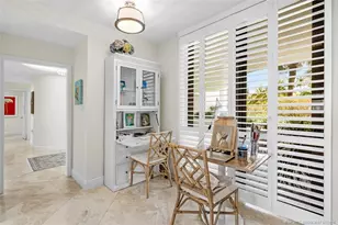 2001 SE Sailfish Point Blvd, Stuart, FL 34996 - Photo 22