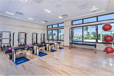 2001 SE Sailfish Point Boulevard #105, Stuart, FL 34996 - Photo 54