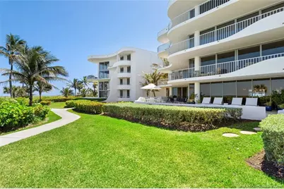 2001 SE Sailfish Point Boulevard #105, Stuart, FL 34996 - Photo 42