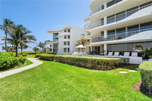 2001 SE Sailfish Point Blvd, Stuart, FL 34996 - Photo 42