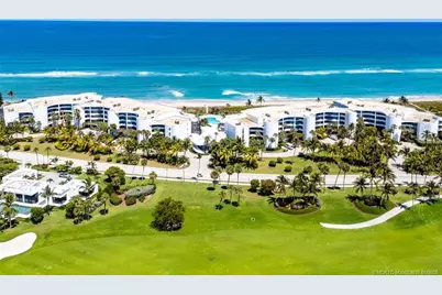 2001 SE Sailfish Point Boulevard #105, Stuart, FL 34996 - Photo 2