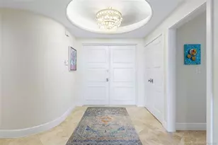 2001 SE Sailfish Point Blvd, Stuart, FL 34996 - Photo 4