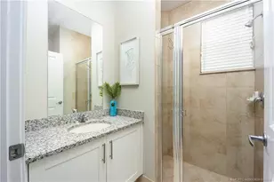 6242 SE Fauna Ter, Hobe Sound, FL 33455 - Photo 22