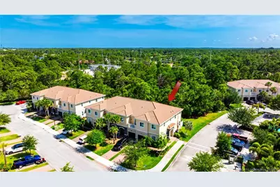 6242 SE Fauna Terrace, Hobe Sound, FL 33455 - Photo 2