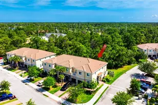 6242 SE Fauna Ter, Hobe Sound, FL 33455 - Photo 2