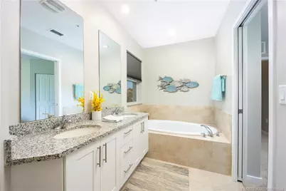 6242 SE Fauna Terrace, Hobe Sound, FL 33455 - Photo 16