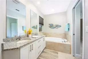 6242 SE Fauna Ter, Hobe Sound, FL 33455 - Photo 16