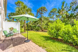 6242 SE Fauna Ter, Hobe Sound, FL 33455 - Photo 24