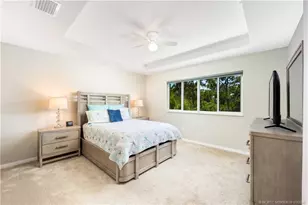 6242 SE Fauna Ter, Hobe Sound, FL 33455 - Photo 14