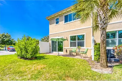 6242 SE Fauna Terrace, Hobe Sound, FL 33455 - Photo 26