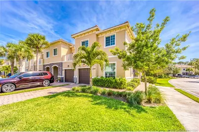 6242 SE Fauna Terrace, Hobe Sound, FL 33455 - Photo 6