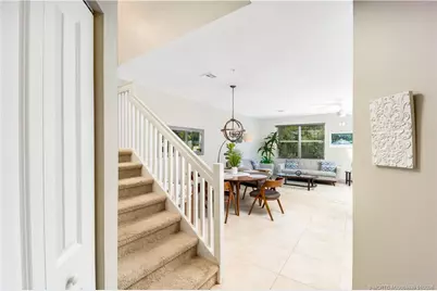 6242 SE Fauna Terrace, Hobe Sound, FL 33455 - Photo 8