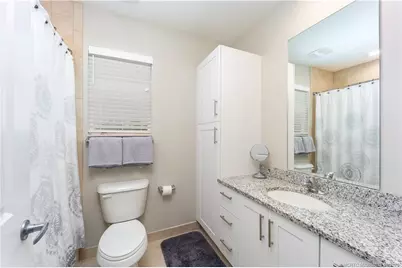 6242 SE Fauna Terrace, Hobe Sound, FL 33455 - Photo 20