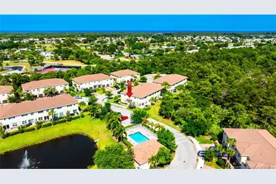 6242 SE Fauna Terrace, Hobe Sound, FL 33455 - Photo 4