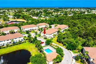 6242 SE Fauna Ter, Hobe Sound, FL 33455 - Photo 4