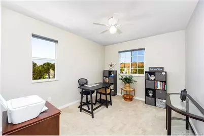 6242 SE Fauna Terrace, Hobe Sound, FL 33455 - Photo 18