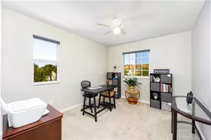 6242 SE Fauna Ter, Hobe Sound, FL 33455 - Photo 18