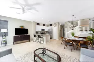 6242 SE Fauna Ter, Hobe Sound, FL 33455 - Photo 10