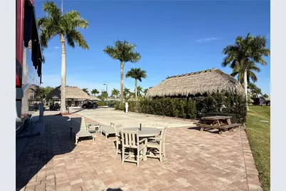 208 NW Hazard Way, Port Saint Lucie, FL 34986 - Photo 8