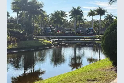 208 NW Hazard Way, Port Saint Lucie, FL 34986 - Photo 6