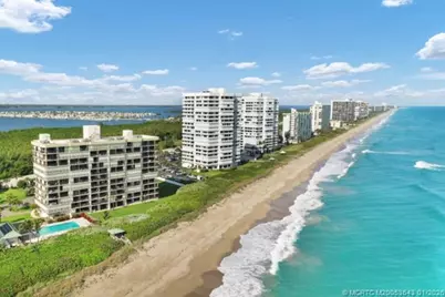 10000 S Ocean Drive #306, Jensen Beach, FL 34957 - Photo 60