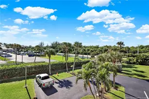 10000 S Ocean Dr, Jensen Beach, FL 34957 - Photo 48