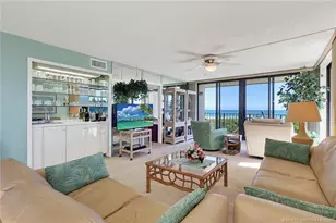 10000 S Ocean Dr, Jensen Beach, FL 34957 - Photo 24