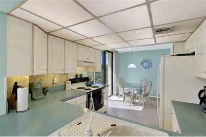 10000 S Ocean Drive #306, Jensen Beach, FL 34957 - Photo 18