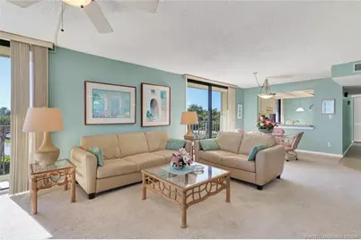 10000 S Ocean Drive #306, Jensen Beach, FL 34957 - Photo 26